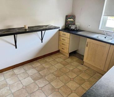 Amanda House, 43 Castle Lane, Lurgan, Craigavon, BT67 9BD - Photo 3