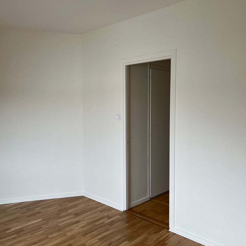 Postagtan 4A - Foto 1