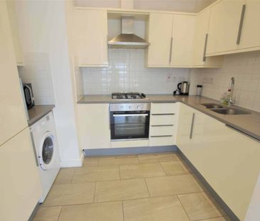 Beech House, Red Arches Drive, Baldoyle, Dublin 13 **Short Term Let** - Photo 3