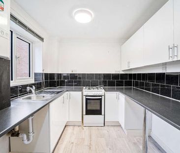Rudhall Green, Weston-super-mare, BS22 - Photo 3