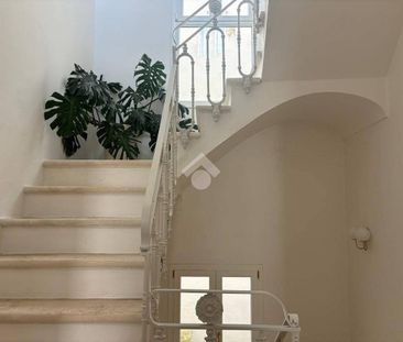 Monolocale via Michele Perla 24, Martina Franca - Photo 4