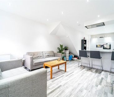 5 bedroom house to rent - Photo 2