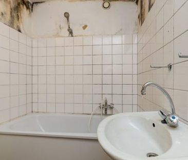 Du Meelaan 2722 Zoetermeer - Foto 1