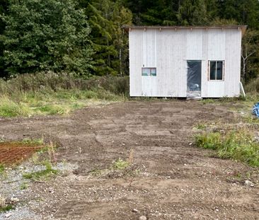 Fasternavägen, Gottröra - Foto 2