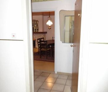 Appartement te huur in Hasselt voor € 795 met 2 slaapkamers - Foto 2