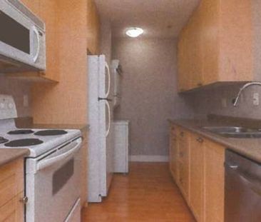 1 bedroom in great central Langford location - Photo 1