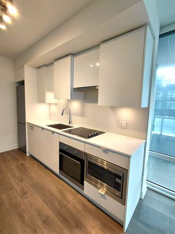 For Lease - 99 Broadway Avenue Unit# 604, Toronto, Ontario - Photo 4
