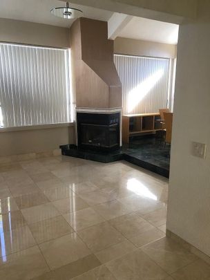 CASA RENTA PLAYAS DE TIJUANA - Photo 1