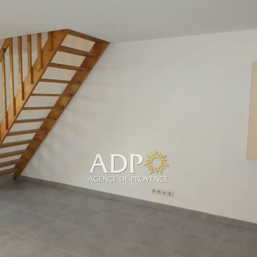 Appartement Le Cannet - Photo 1