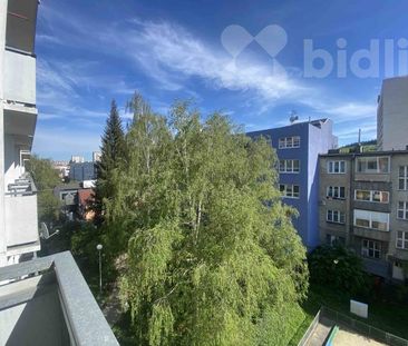 Pronájem bytu 1+1 37 m², Potoky 4314, Zlín - Photo 4