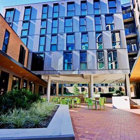 Scape Cleveland, Sydney - Photo 4