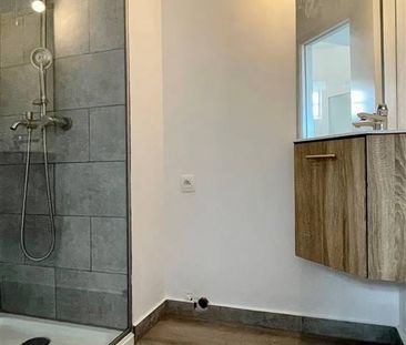 Appartement te huur - Foto 3