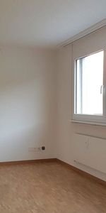 Hier könnte es Ihnen gefallen - Photo 3