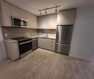 For Lease - 720 Whitlock Avenue Unit# 301, Milton, Ontario - Photo 4