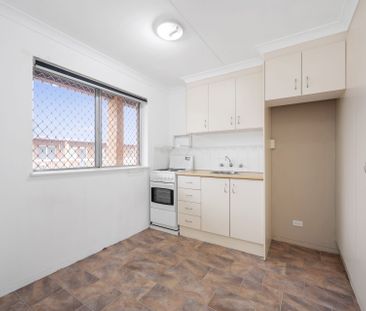 11/20 Trinculo Place, Queanbeyan - Photo 6