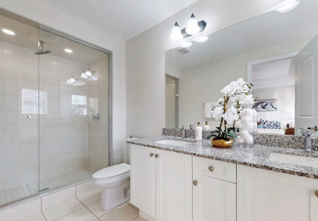 For Lease - 114 Puccini Drive, Richmond Hill, Ontario - Photo 3