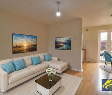 1 bedroom terraced house to rent - Photo 1