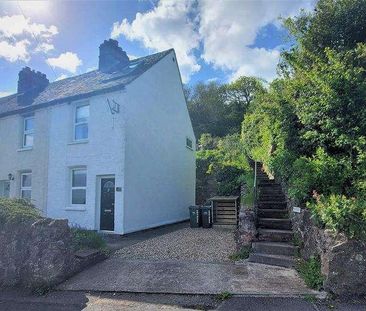 Old Hollow, Malvern, Worcestershire, WR14 - Photo 1