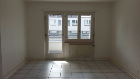 Appartement de 4 pièces au 2ème étage - Photo 5