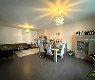 Rue du Progrès 13/3, 7860 Lessines - Photo 2