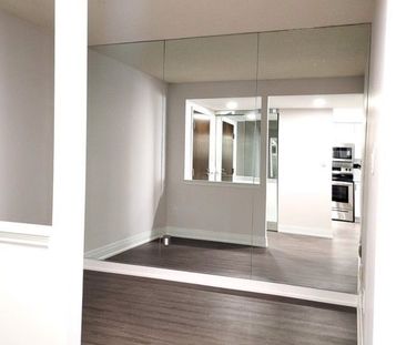 For Lease - 225 Davenport Road Unit# 204, Toronto, Ontario - Photo 6