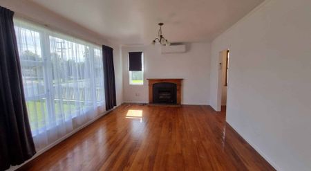 72 Urlich Avenue - Photo 3