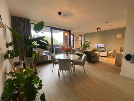 Meerwater, 5658LN, Eindhoven - Photo 3