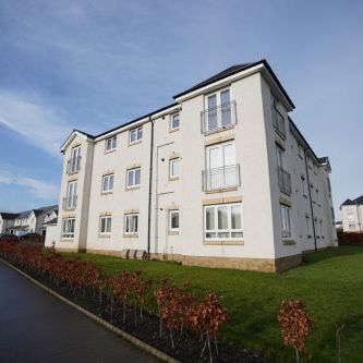 Otterburn Grove, Bonnyrigg - Photo 1