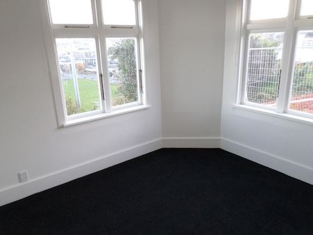 Cozy 4 Bedroom home in North Dunedin - Photo 2