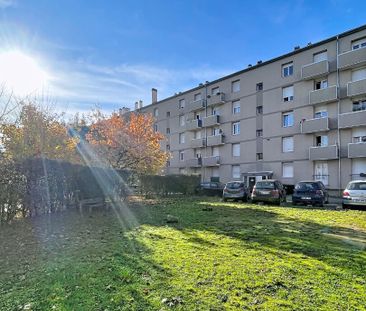 Appartement / Offre 58893490 - Photo 6