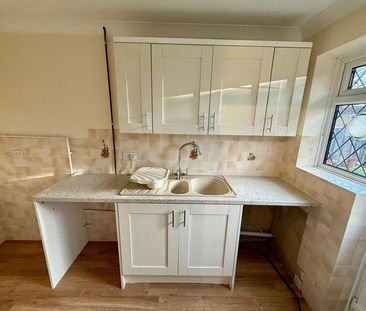 Lancaster Drive, Verwood, BH31 - Photo 6