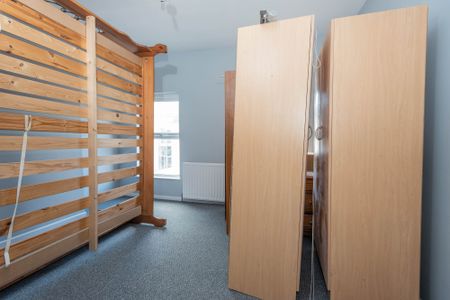 74 Tates Avenue, Belfast, BT9 7BZ - Photo 5