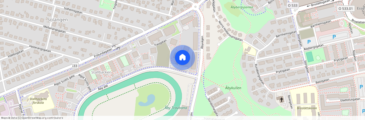 Mölndal, Åby Alle, 71, 43145, Göteborg