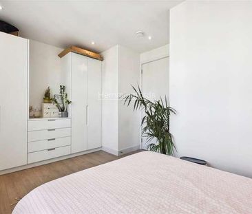 Cambridge House, Wood Green, N22 - Photo 6