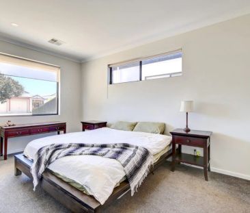 Modern Living Made Easy - Photo 6