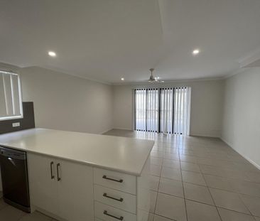 Townhouse in the heart of Maroochydore - Photo 6