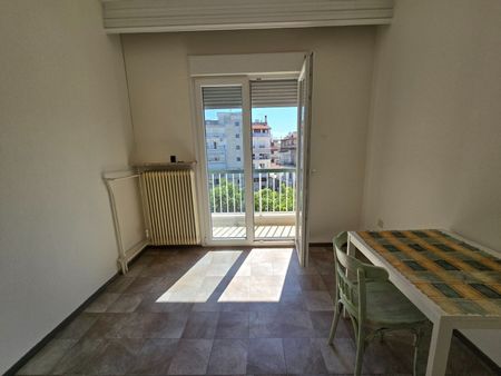 Διαμέρισμα για ενοικίαση Τριών Ταξιαρχών (Σέρρες) - Φωτογραφία 5