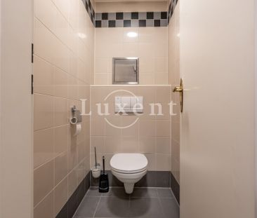 Pronájem bytu 4+kk 156 m², Václavské náměstí 815, Praha - Photo 6