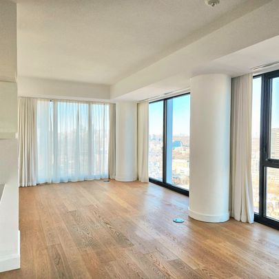 For Lease - 200 Cumberland Street Unit# 2801, Toronto, Ontario - Photo 1