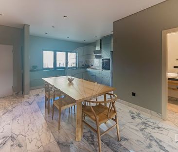 Moradia T2 em Lisboa - Photo 3