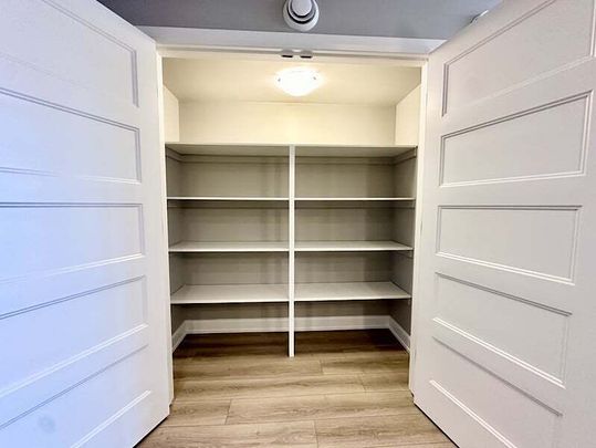 904 Chablis Cres, Embrun, ON - Photo 1