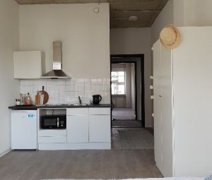 Lutherse Burgwal - Short Stay - Foto 4