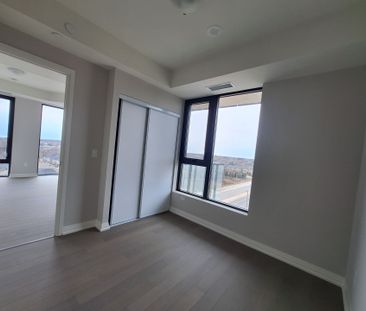 For Lease - 3006 William Cutmore Boulevard Unit# 806, Oakville, Ont... - Photo 2