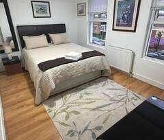 Room in a Shared House, Pridham Road, CR7 - Photo 3