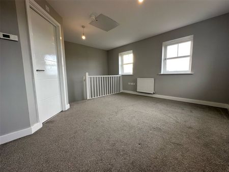 25, Bolton Court, Leeds, West Yorkshire, LS14 6NB - Photo 3