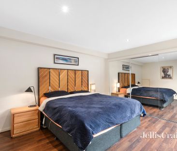 7A Wangaratta St, Richmond - Photo 4
