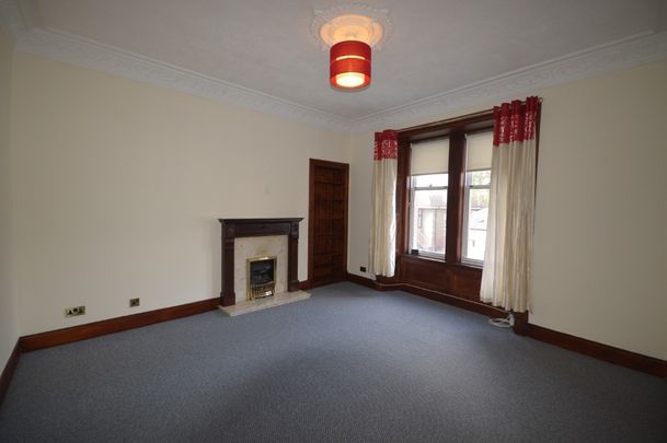 274C Blackness Road, West End, Dundee - Photo 1