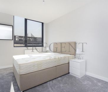 1 bedroom apartment to rent - Photo 6