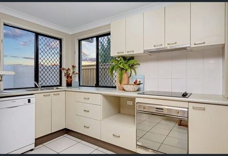 4/6-8 Freshwater Drive, Douglas - Photo 4