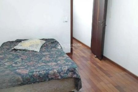 Sobrado com 2 quartos e 124m² para alugar em Rudge Ramos, São Bernardo Do Campo. - Foto 4